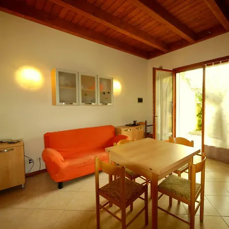 Fiori Dalia 利多波波萨