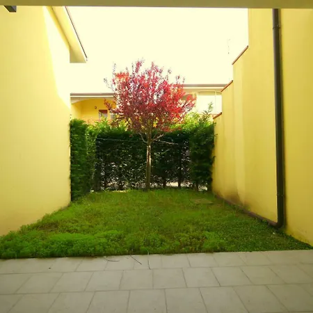 Villa Fiori Dalia *